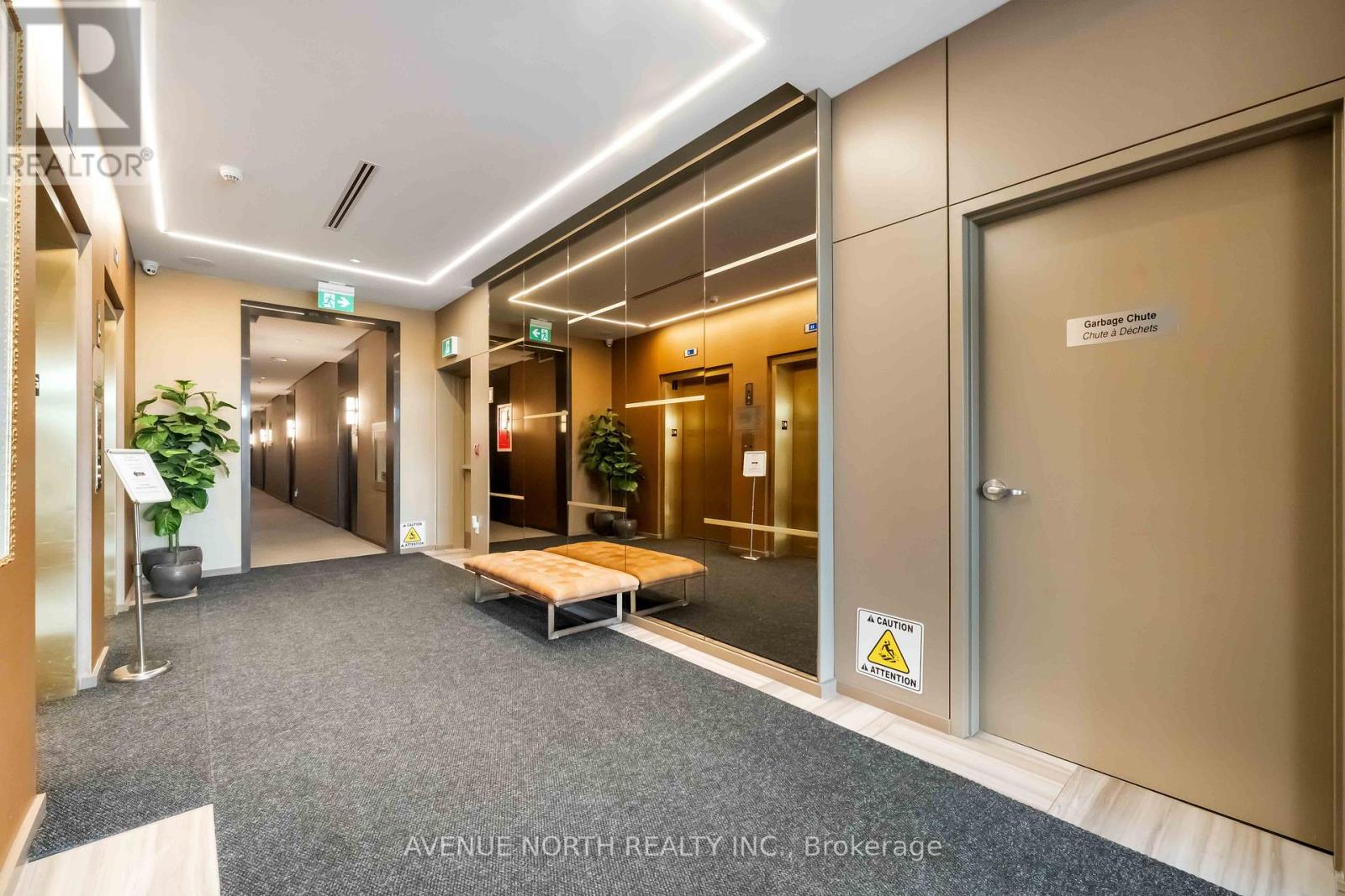 903 - 200 Inlet Private, Ottawa, Ontario K4A 5H3 - Photo 9 - X12567810