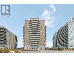 903 - 200 INLET PRIVATE, Ottawa, Ontario