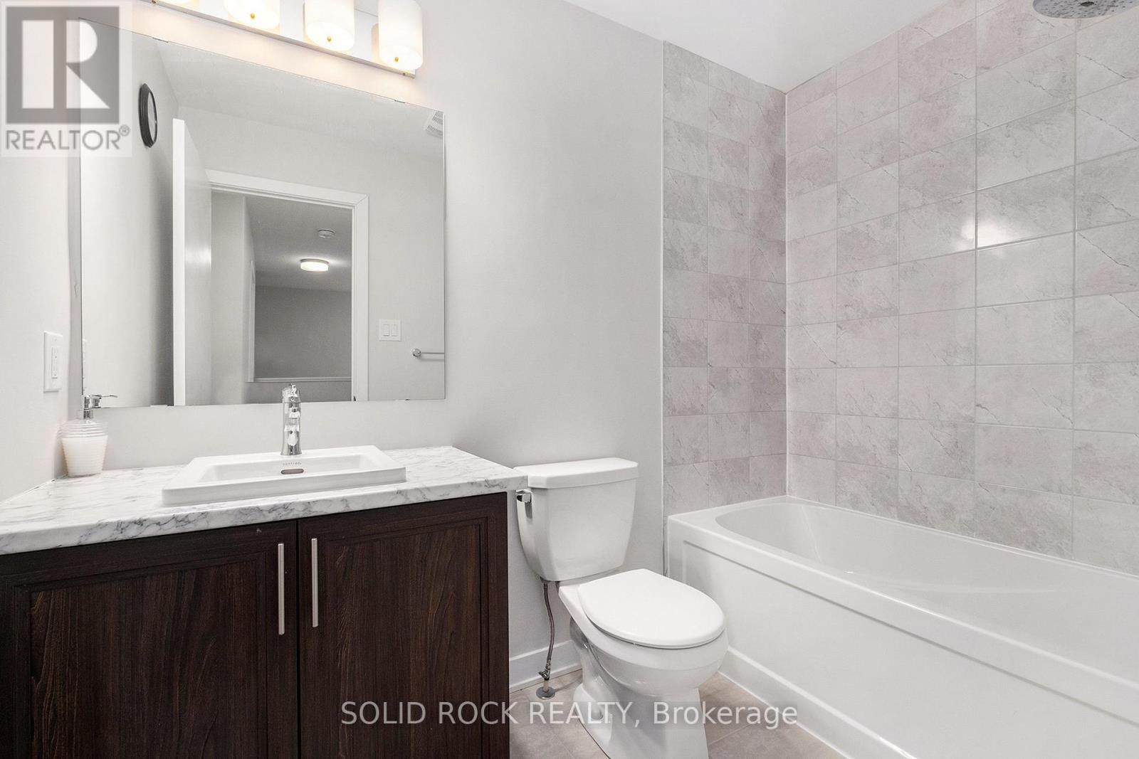 2010 Postilion Street, Ottawa, Ontario  K0A 2Z0 - Photo 10 - X12567894