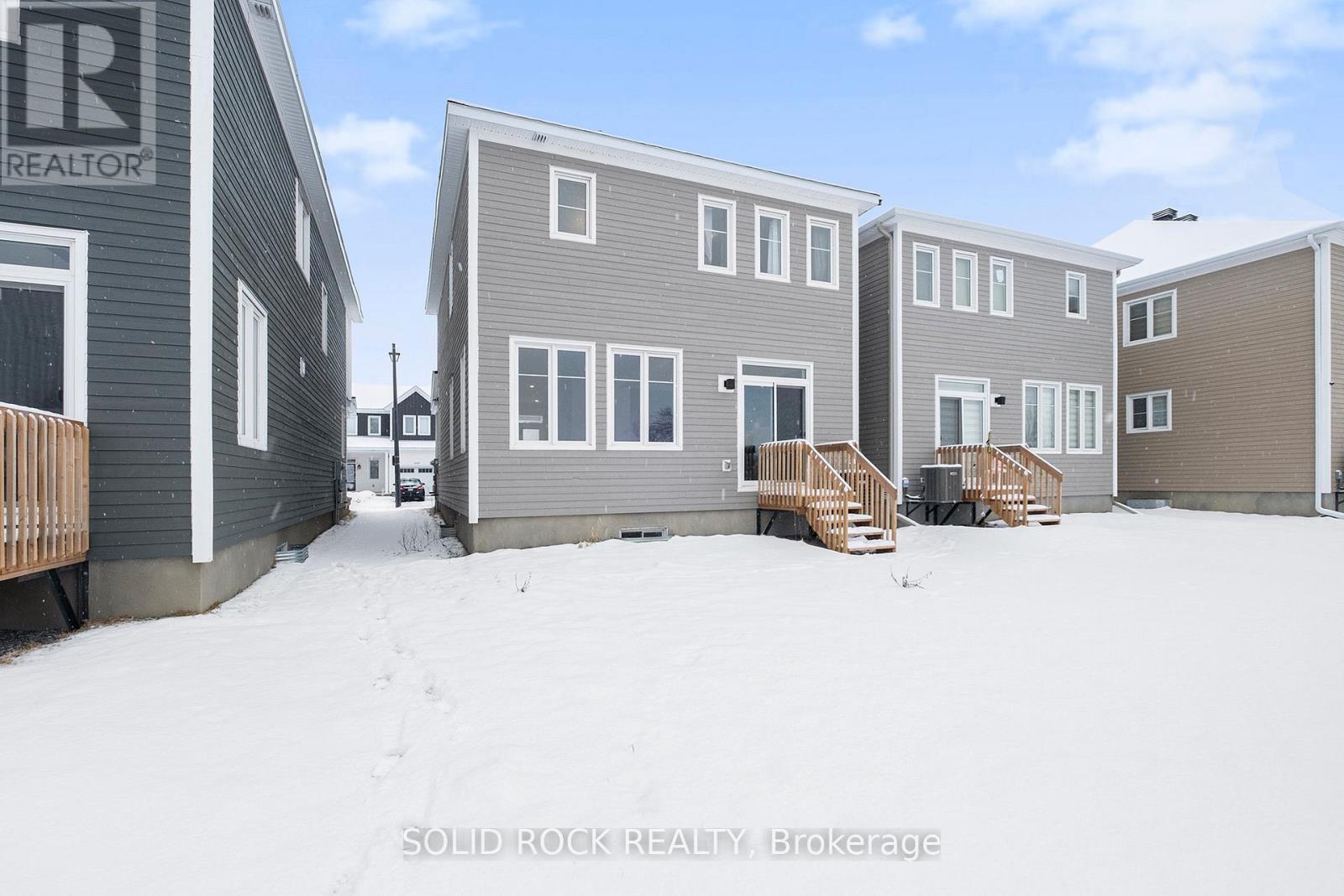 2010 Postilion Street, Ottawa, Ontario  K0A 2Z0 - Photo 16 - X12567894