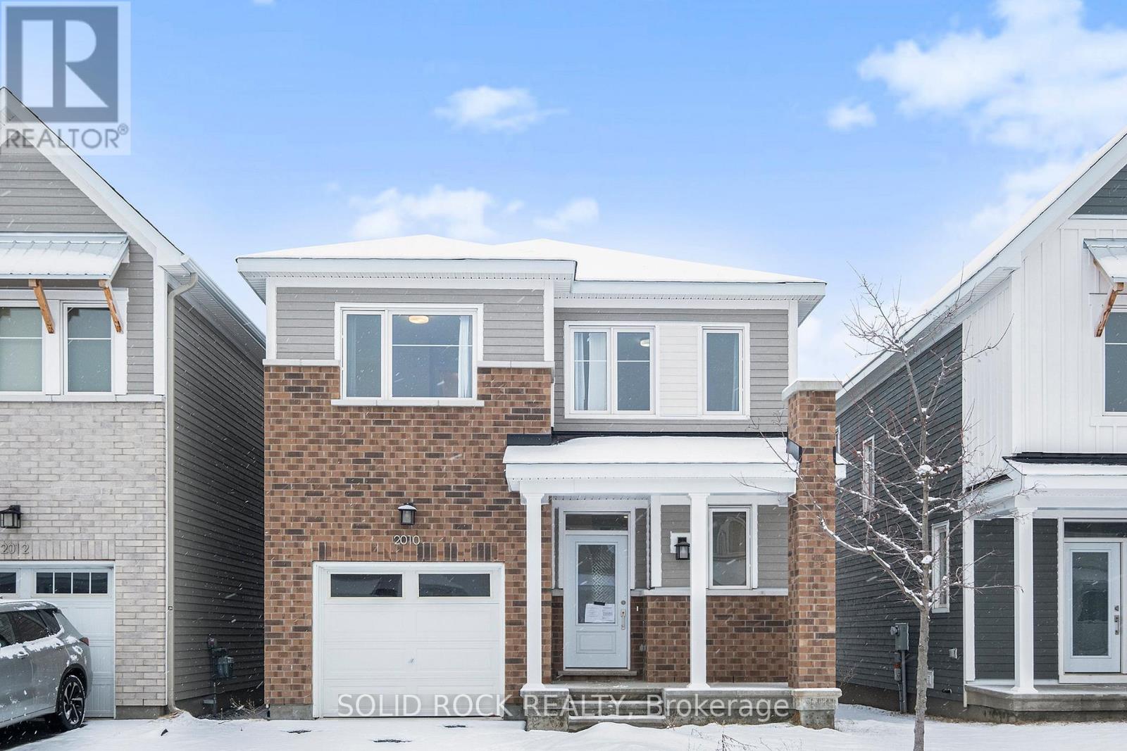 2010 Postilion Street, Ottawa, Ontario  K0A 2Z0 - Photo 2 - X12567894