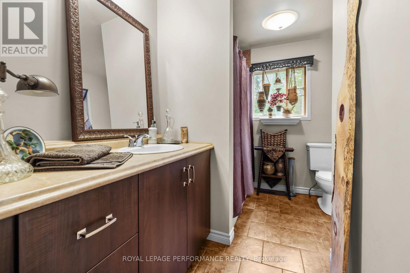 721 St Thomas Road, Russell, Ontario  K0A 1W0 - Photo 20 - X12567912