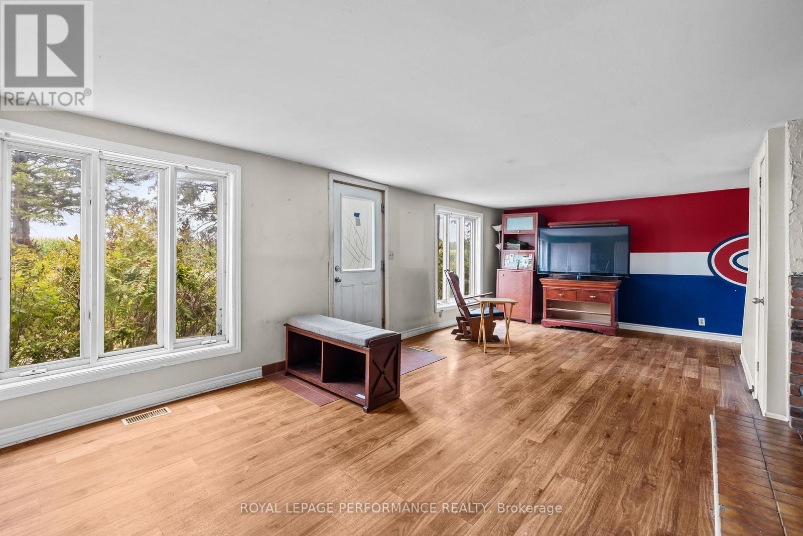 721 St Thomas Road, Russell, Ontario  K0A 1W0 - Photo 22 - X12567912