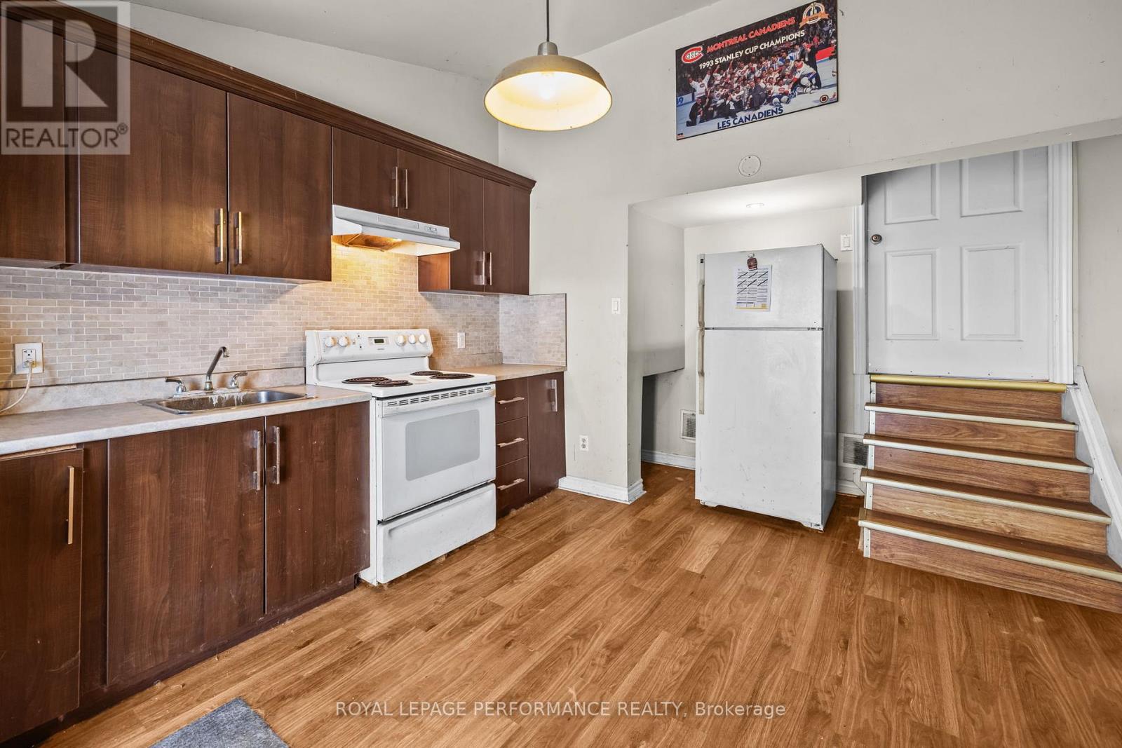 721 St Thomas Road, Russell, Ontario  K0A 1W0 - Photo 25 - X12567912