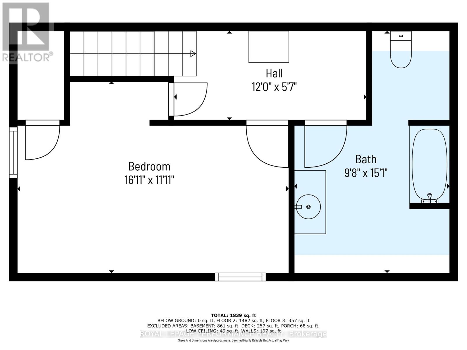 721 St Thomas Road, Russell, Ontario  K0A 1W0 - Photo 31 - X12567912