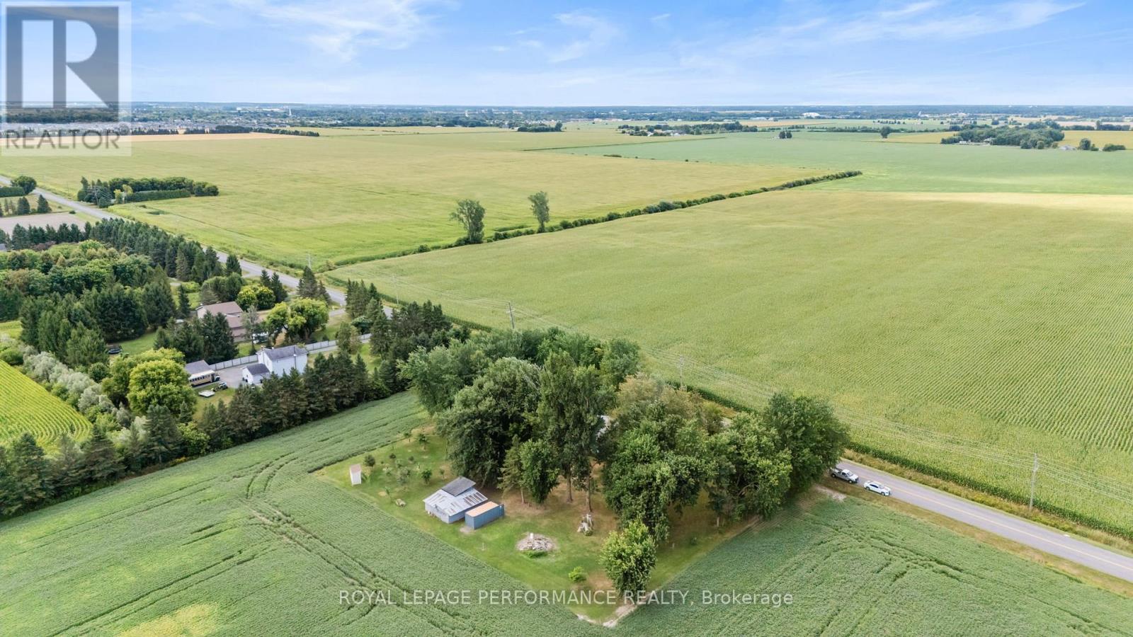 721 St Thomas Road, Russell, Ontario  K0A 1W0 - Photo 5 - X12567912