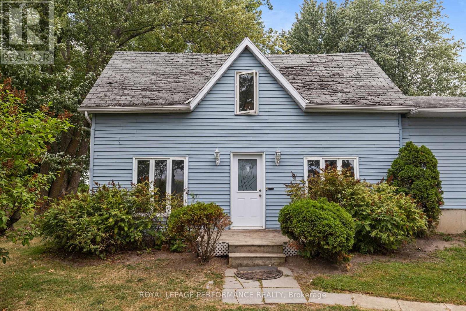 721 St Thomas Road, Russell, Ontario  K0A 1W0 - Photo 6 - X12567912