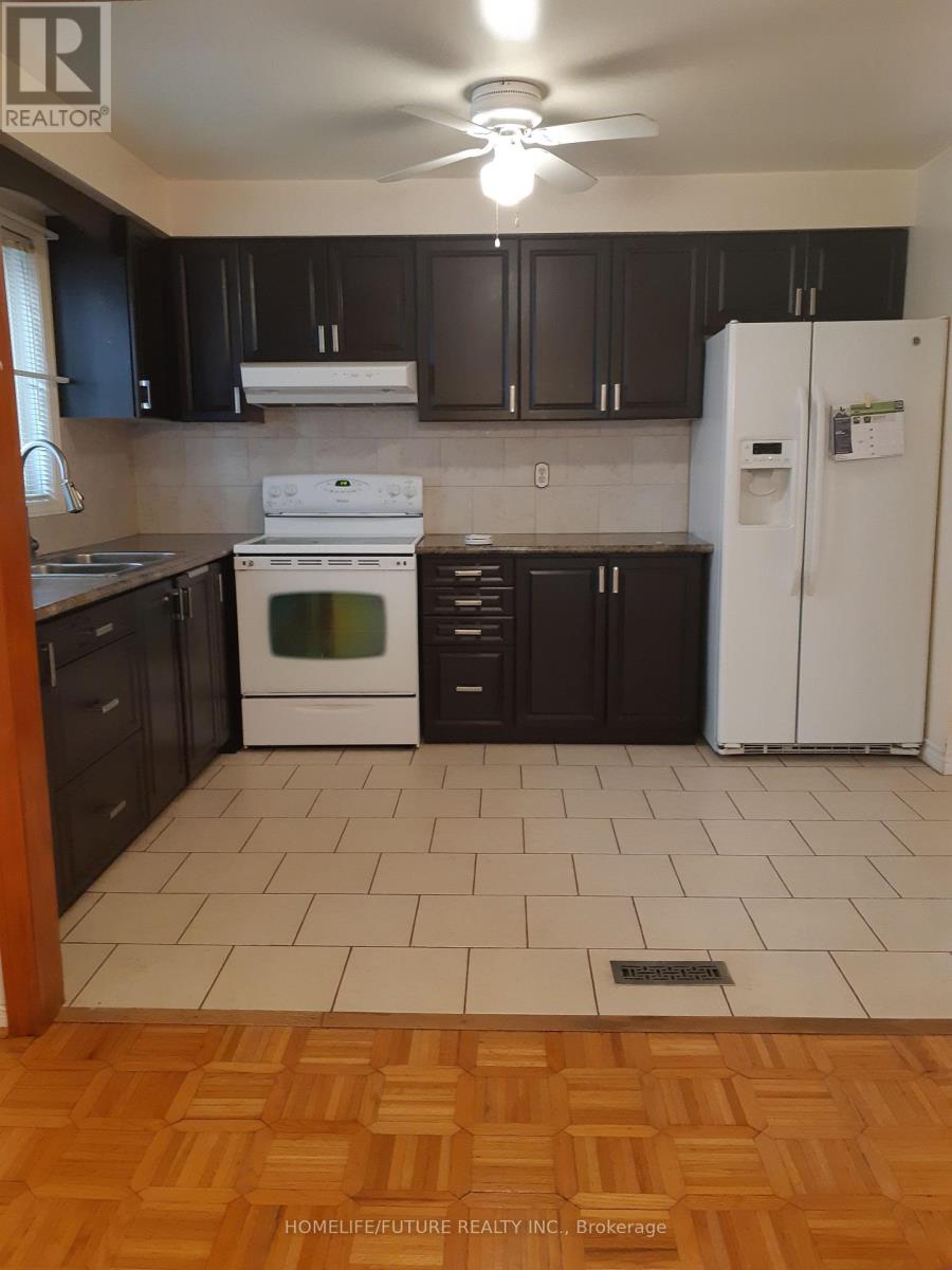 85 Halfmoon Square, Toronto, Ontario  M1C 3V2 - Photo 19 - E12560804