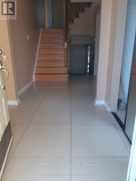 85 Halfmoon Square, Toronto, Ontario  M1C 3V2 - Photo 6 - E12560804