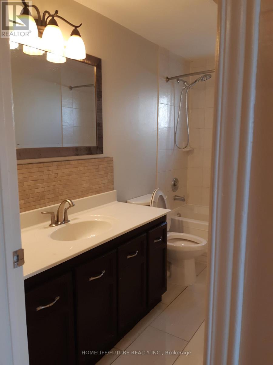 85 Halfmoon Square, Toronto, Ontario  M1C 3V2 - Photo 17 - E12560804