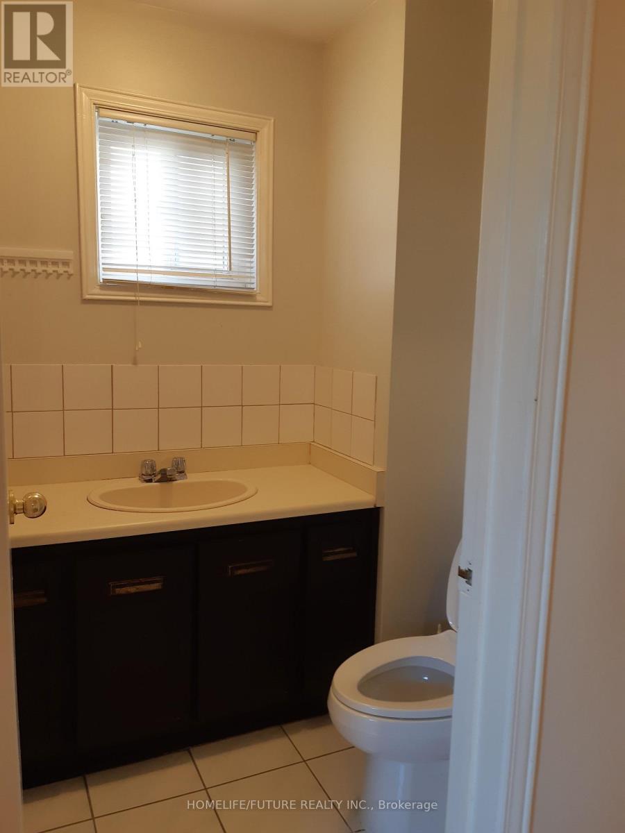 85 Halfmoon Square, Toronto, Ontario  M1C 3V2 - Photo 13 - E12560804