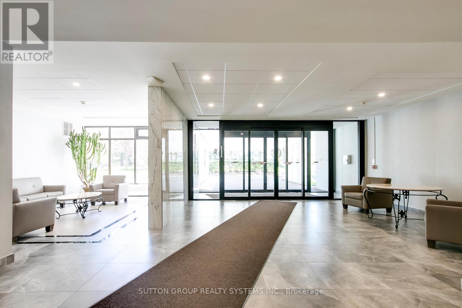 904 - 65 Southport Street, Toronto, Ontario  M6S 3N6 - Photo 42 - W12494422