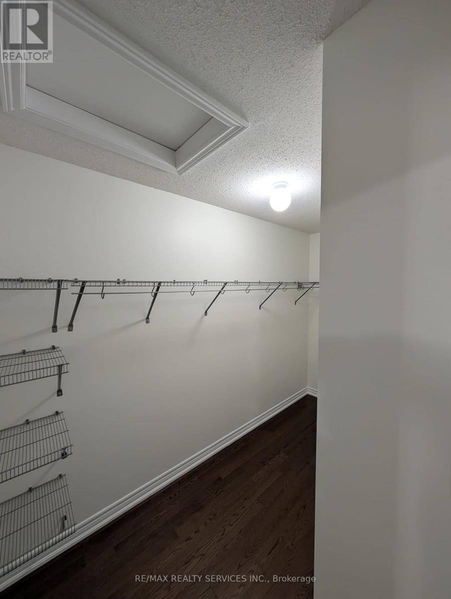 60 True Blue Crescent, Caledon, Ontario  L7E 4K7 - Photo 14 - W12566538