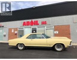 11B, 416 Meridian Road SE Meridian