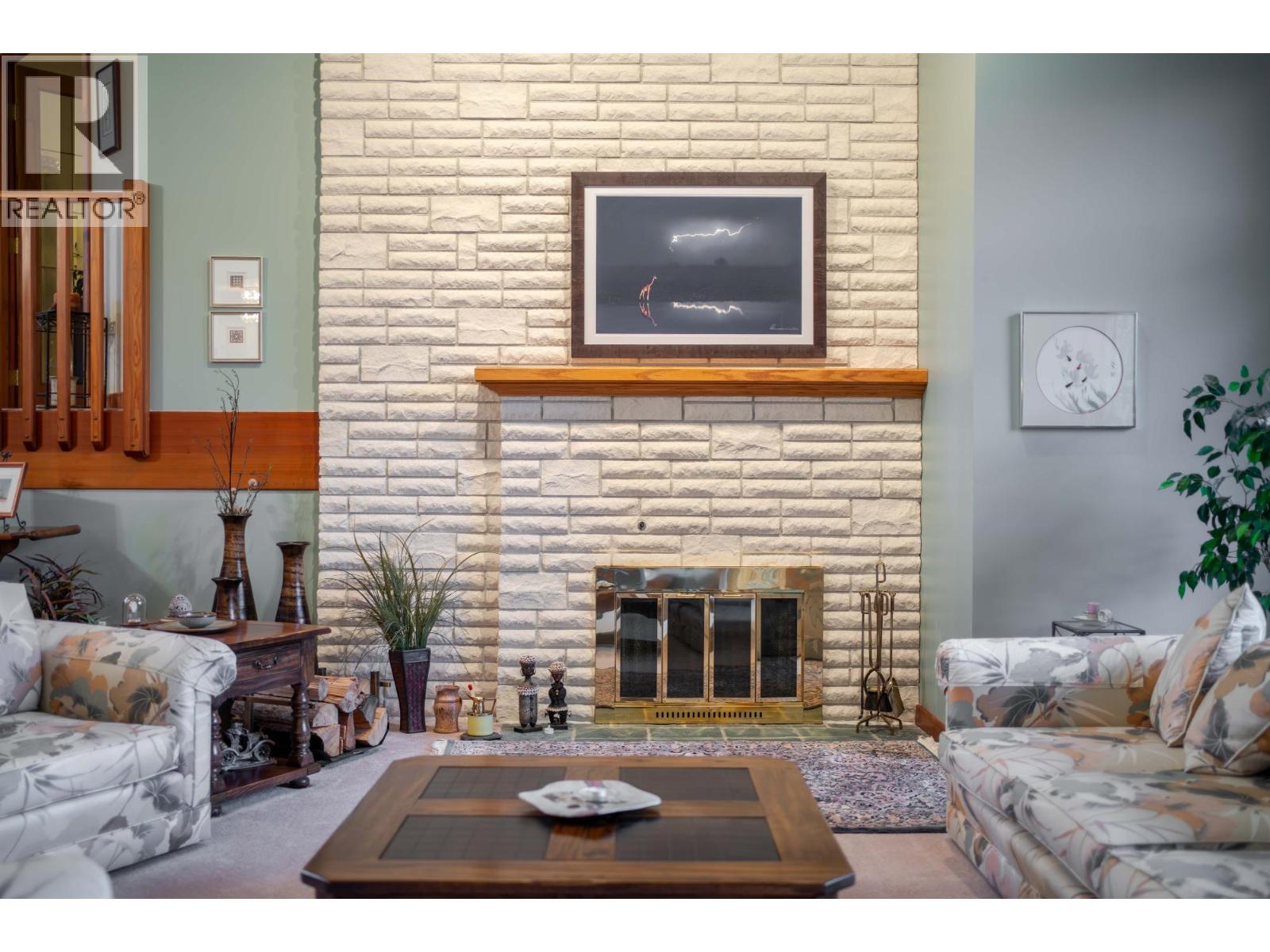 3023 Westside Road, Moyie, British Columbia  V0B 2A0 - Photo 11 - 10369776