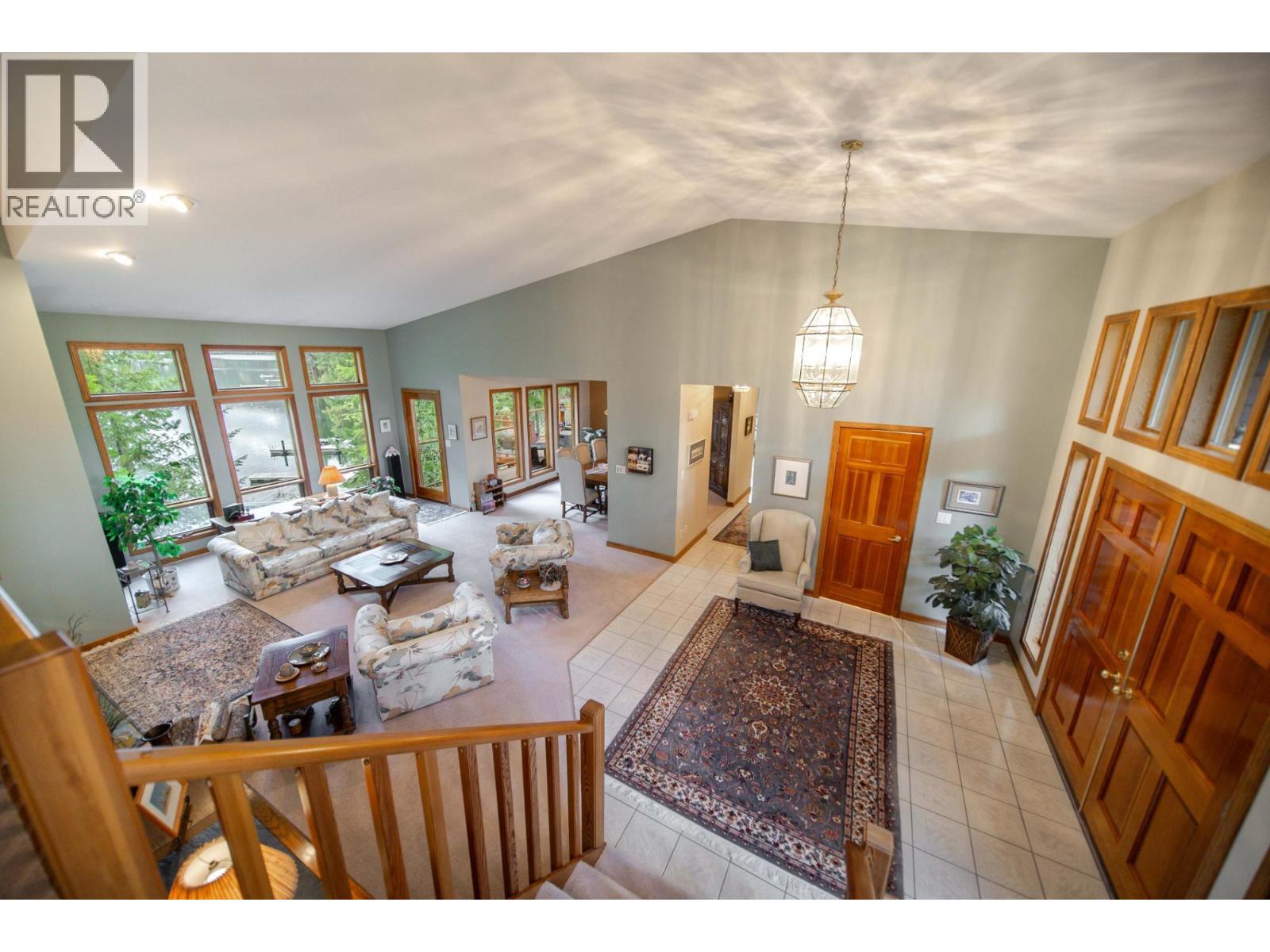 3023 Westside Road, Moyie, British Columbia  V0B 2A0 - Photo 24 - 10369776