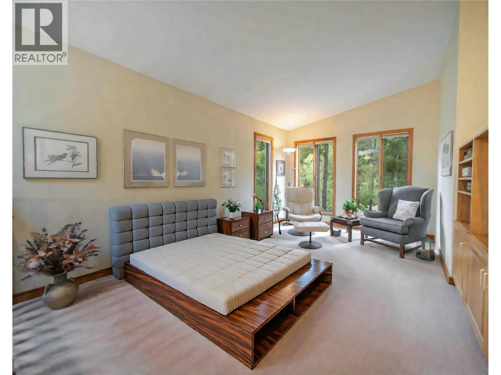 3023 Westside Road, Moyie, British Columbia  V0B 2A0 - Photo 27 - 10369776