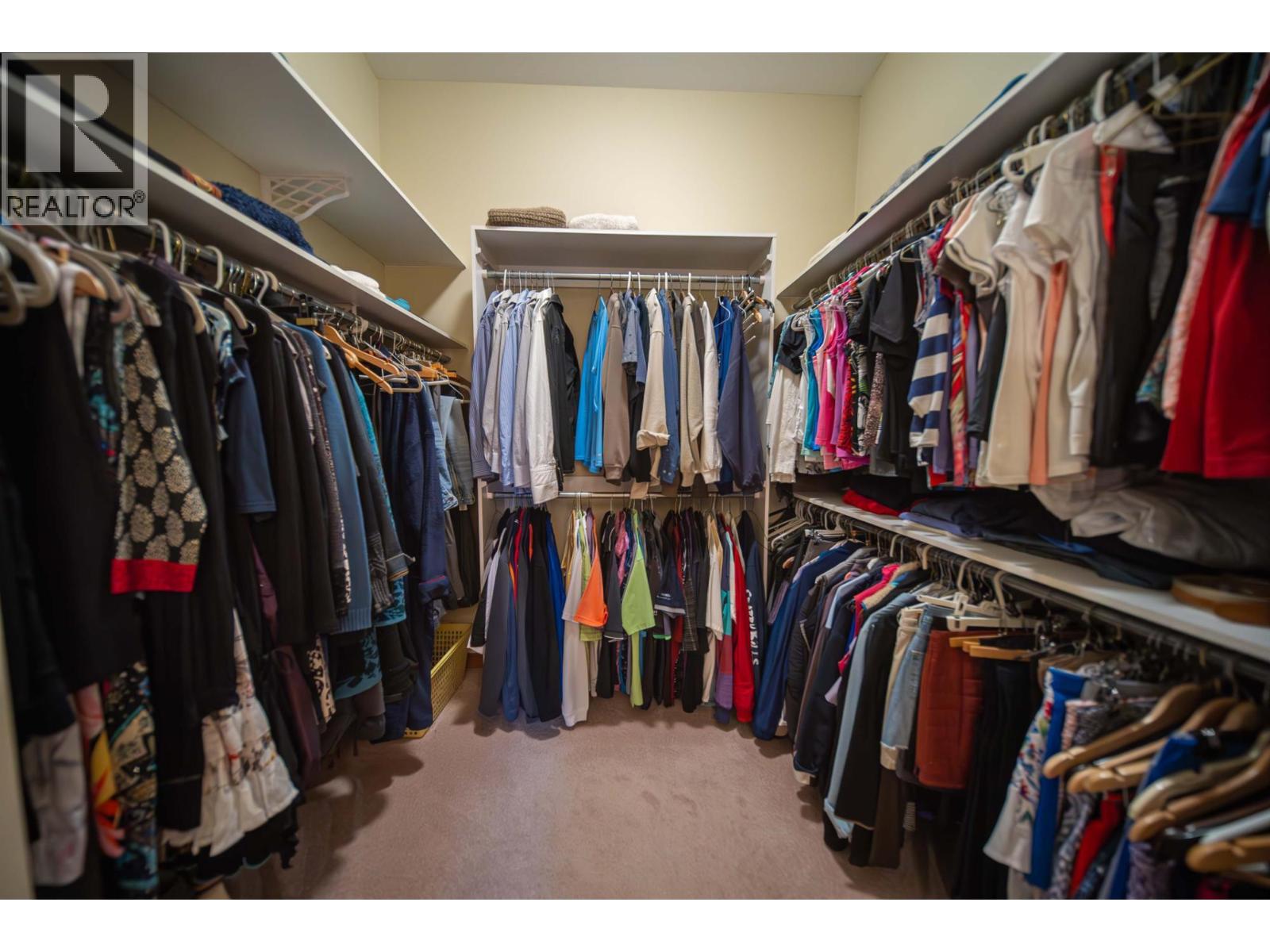 3023 Westside Road, Moyie, British Columbia  V0B 2A0 - Photo 32 - 10369776