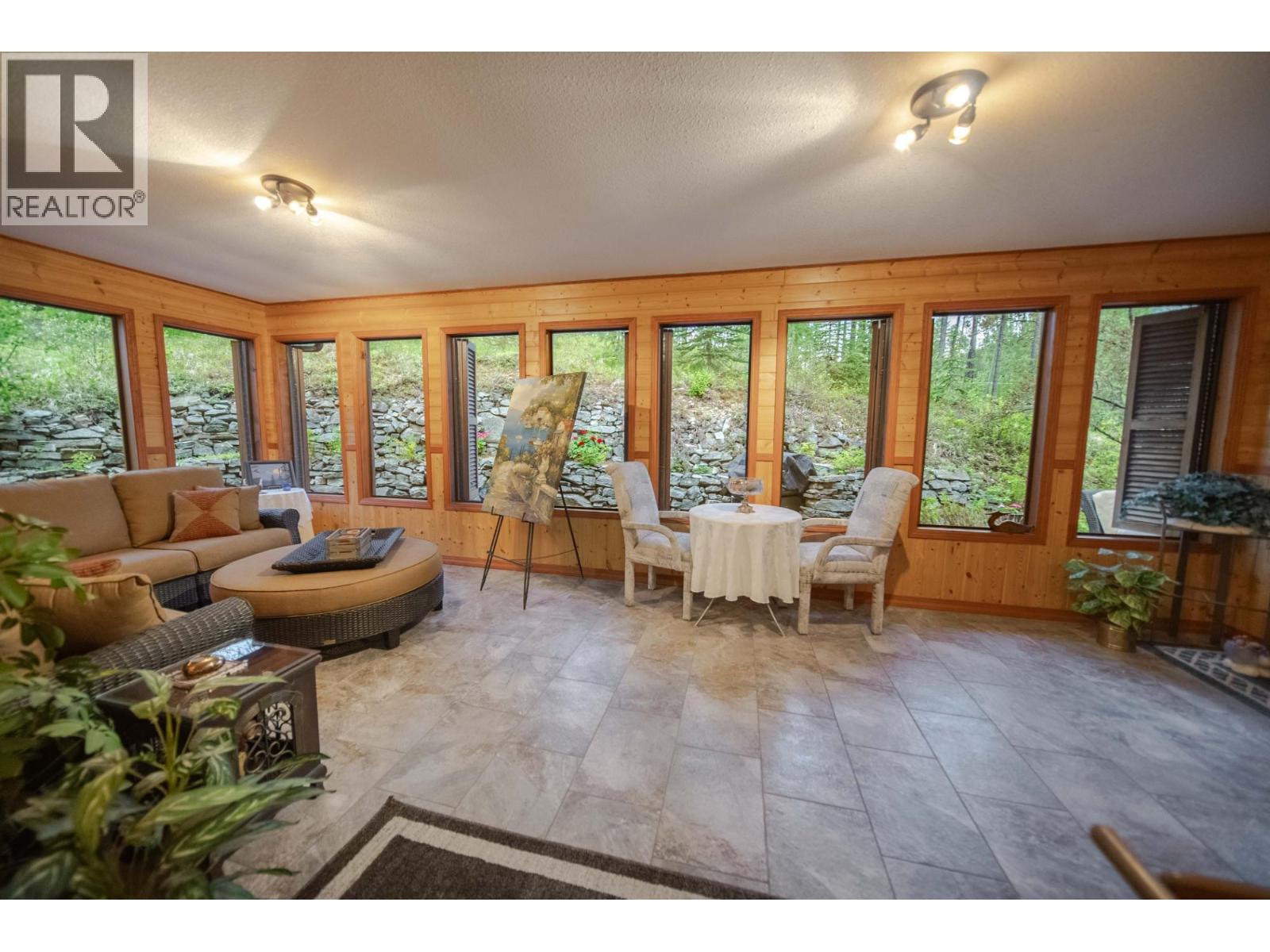 3023 Westside Road, Moyie, British Columbia  V0B 2A0 - Photo 49 - 10369776