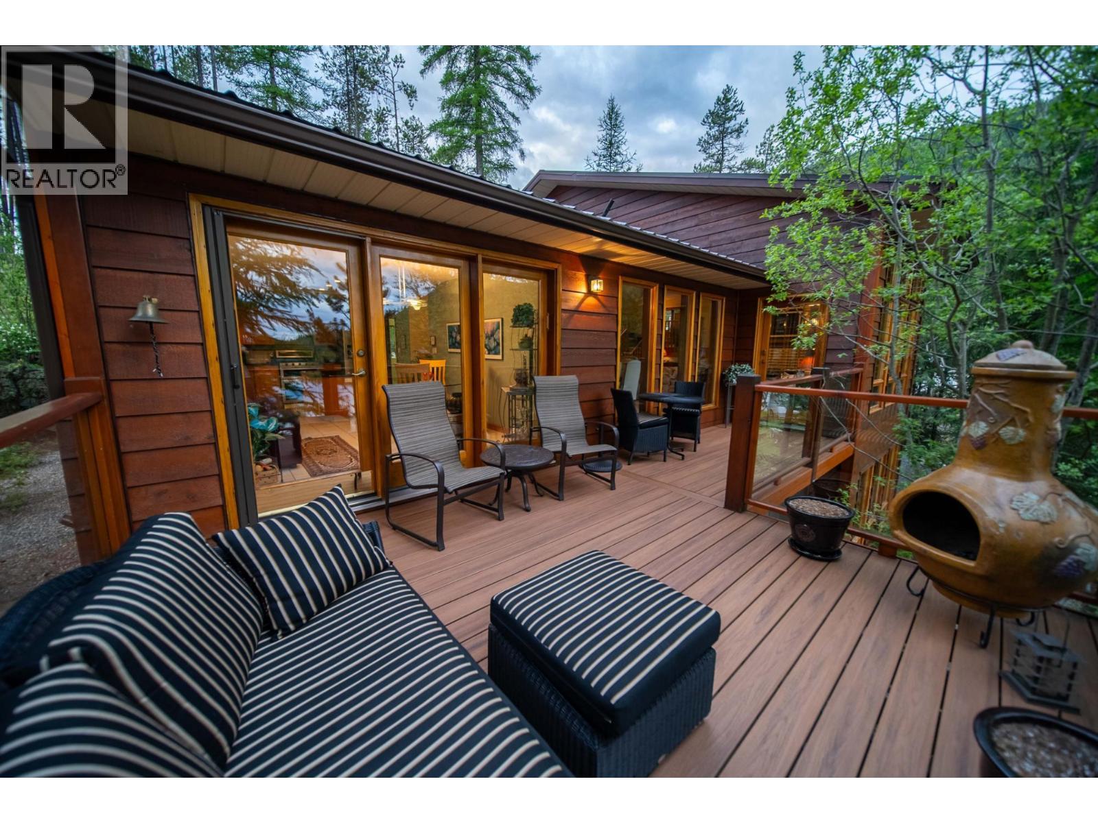 3023 Westside Road, Moyie, British Columbia  V0B 2A0 - Photo 52 - 10369776