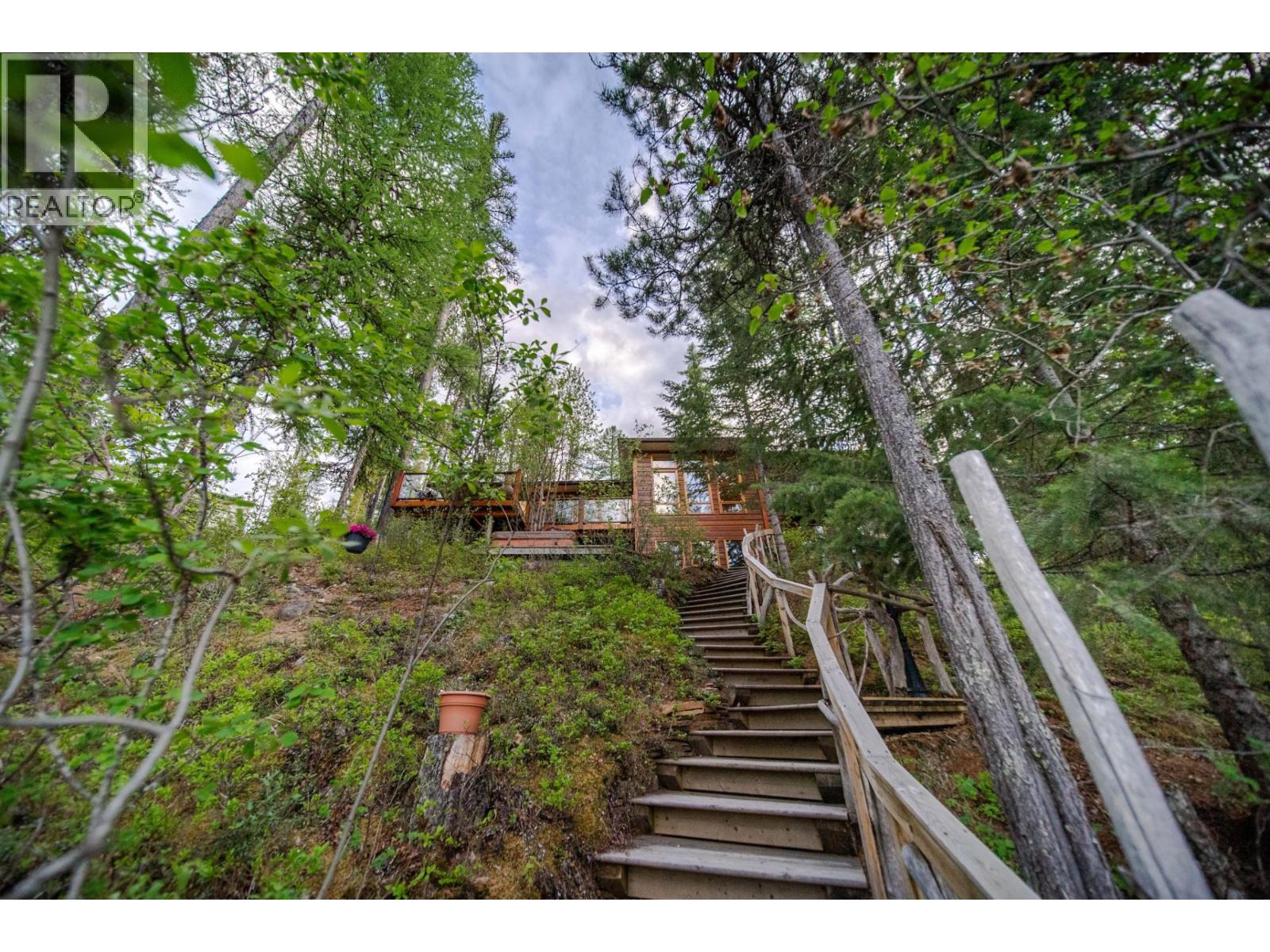 3023 Westside Road, Moyie, British Columbia  V0B 2A0 - Photo 60 - 10369776