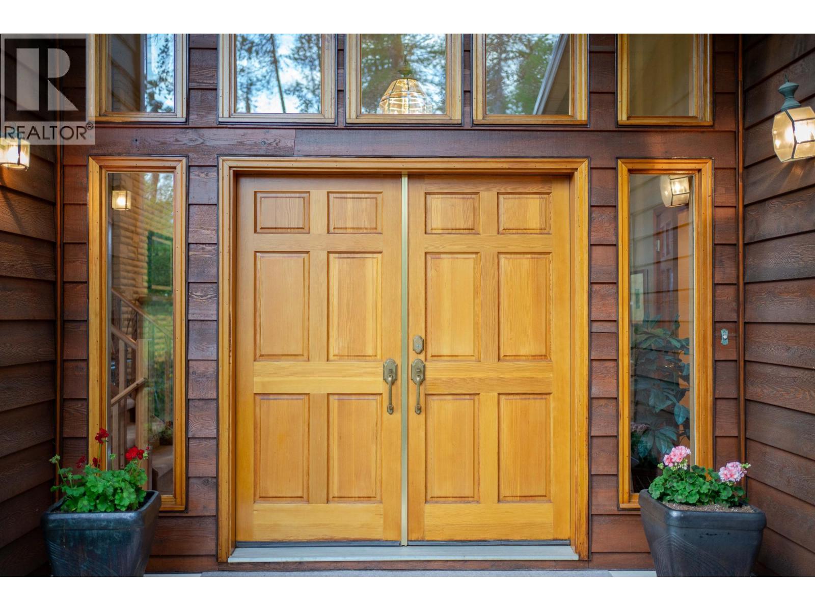 3023 Westside Road, Moyie, British Columbia  V0B 2A0 - Photo 61 - 10369776