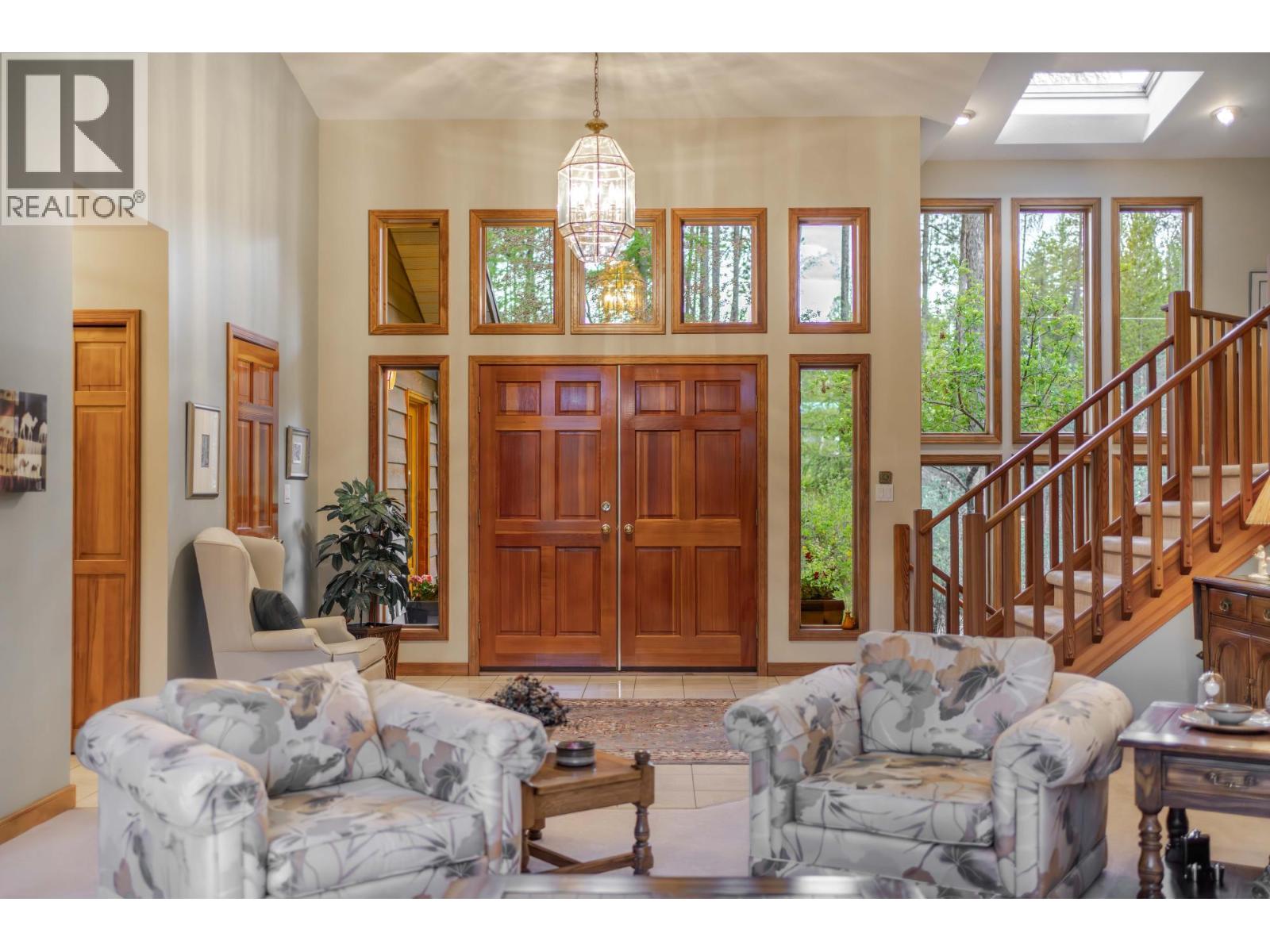 3023 Westside Road, Moyie, British Columbia  V0B 2A0 - Photo 7 - 10369776