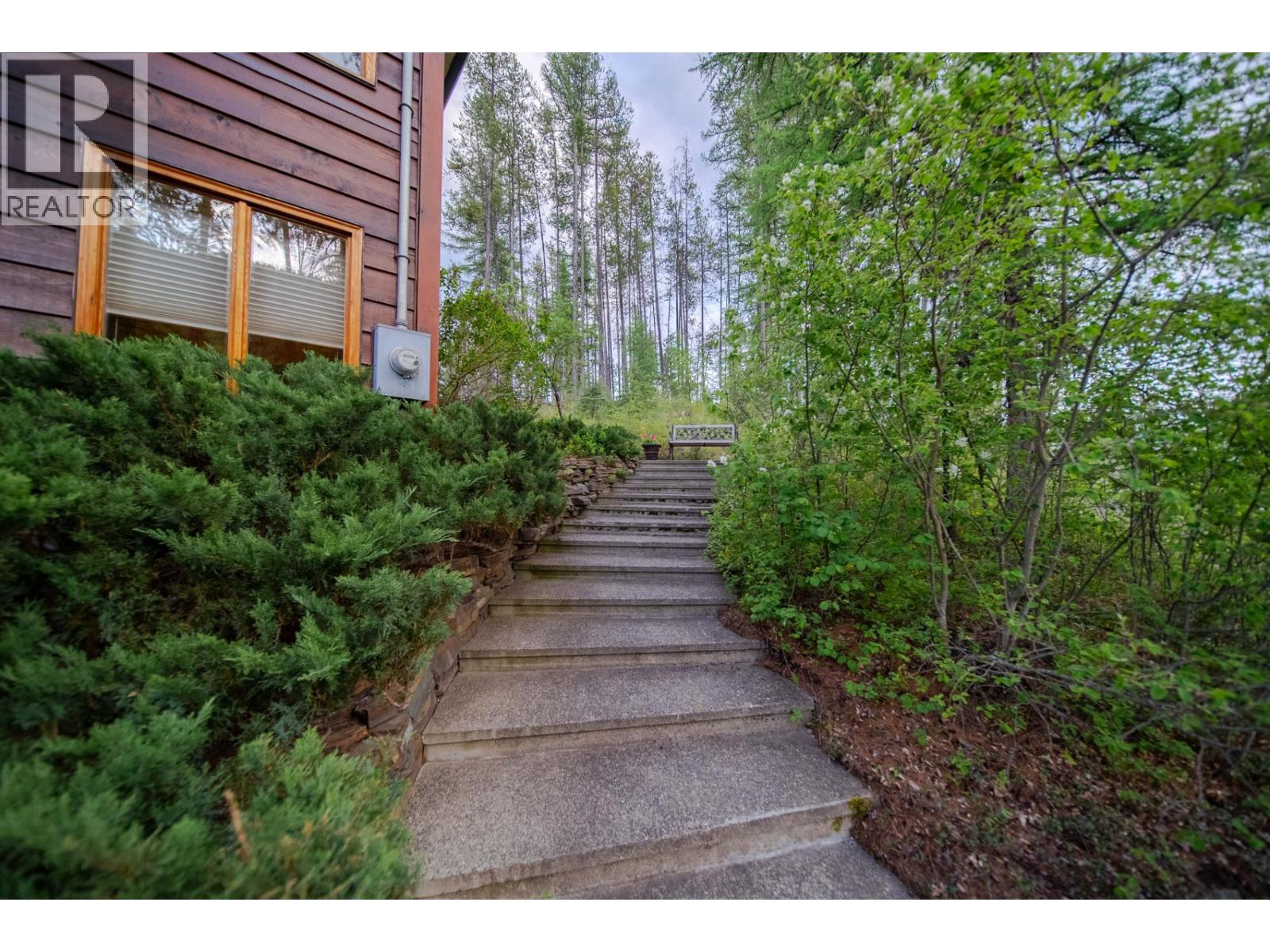 3023 Westside Road, Moyie, British Columbia  V0B 2A0 - Photo 71 - 10369776