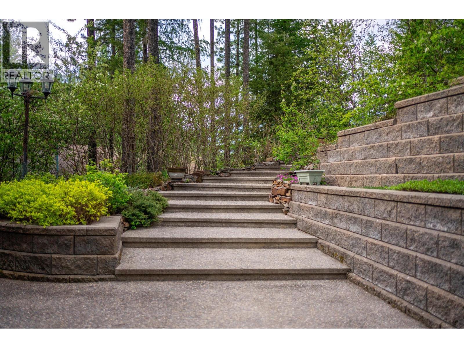 3023 Westside Road, Moyie, British Columbia  V0B 2A0 - Photo 72 - 10369776