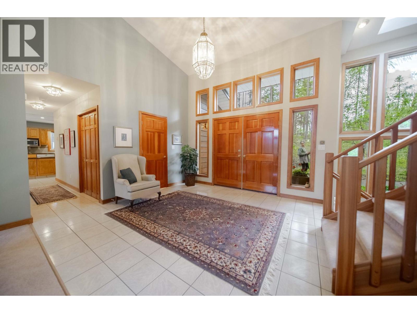 3023 Westside Road, Moyie, British Columbia  V0B 2A0 - Photo 8 - 10369776