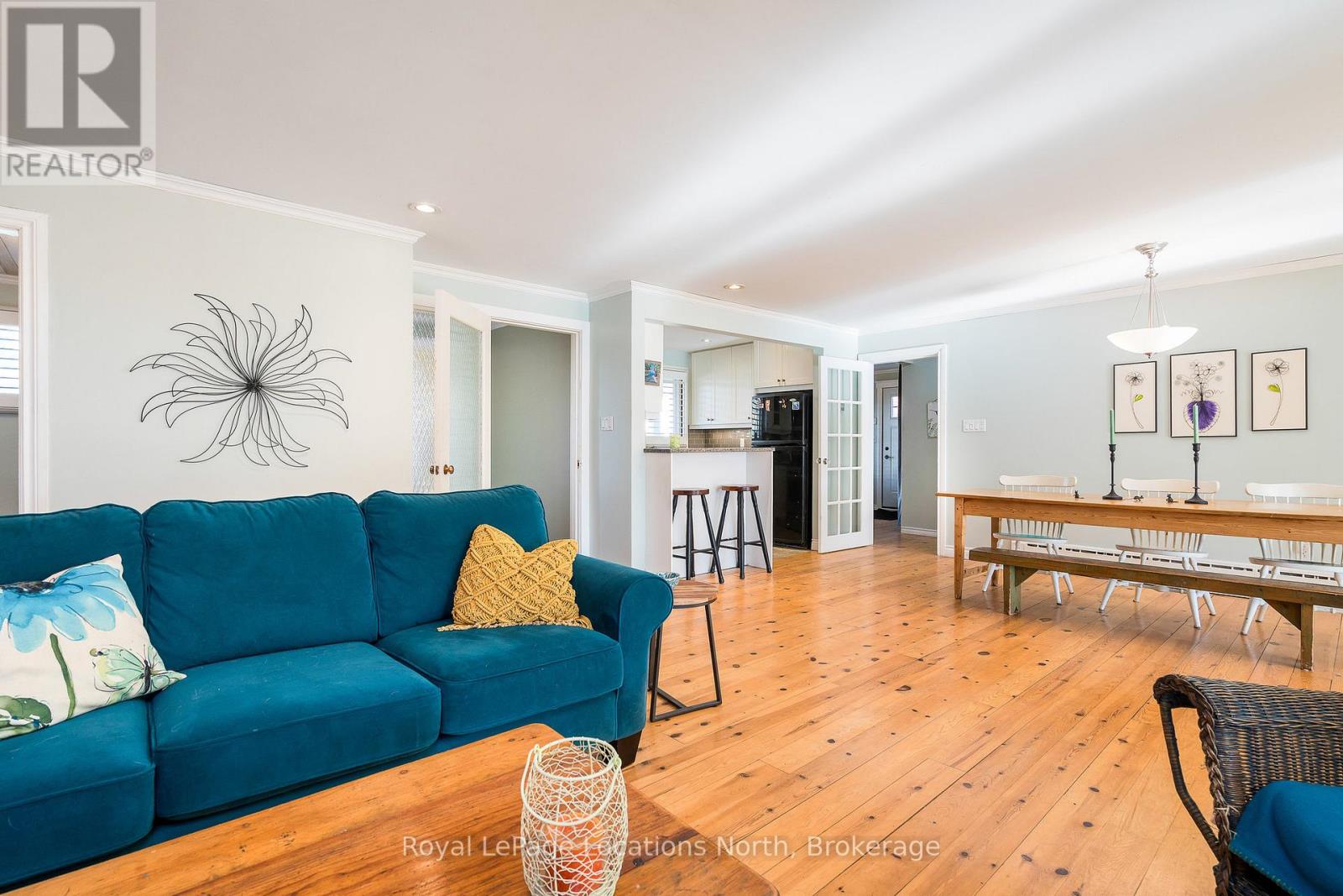 200 Second Street, Collingwood, Ontario  L9Y 1G1 - Photo 11 - S12567834