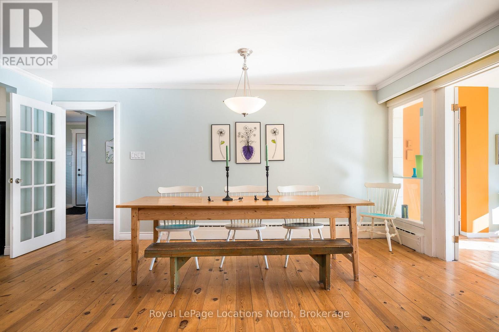 200 Second Street, Collingwood, Ontario  L9Y 1G1 - Photo 12 - S12567834