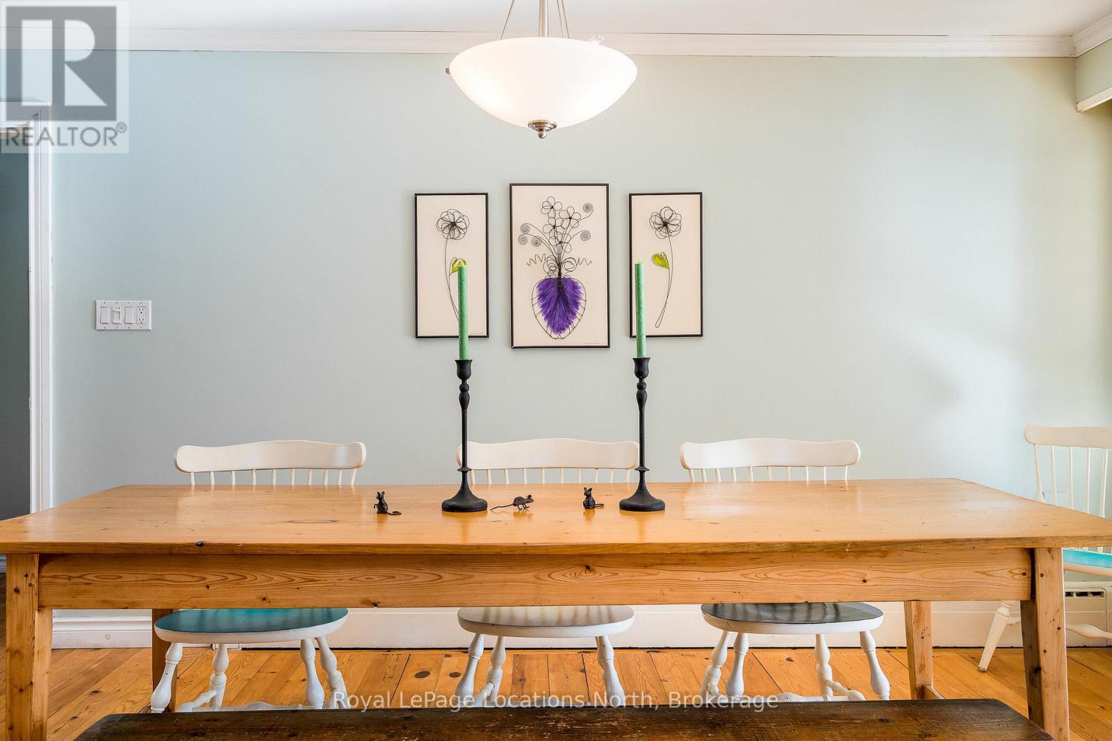 200 Second Street, Collingwood, Ontario  L9Y 1G1 - Photo 13 - S12567834