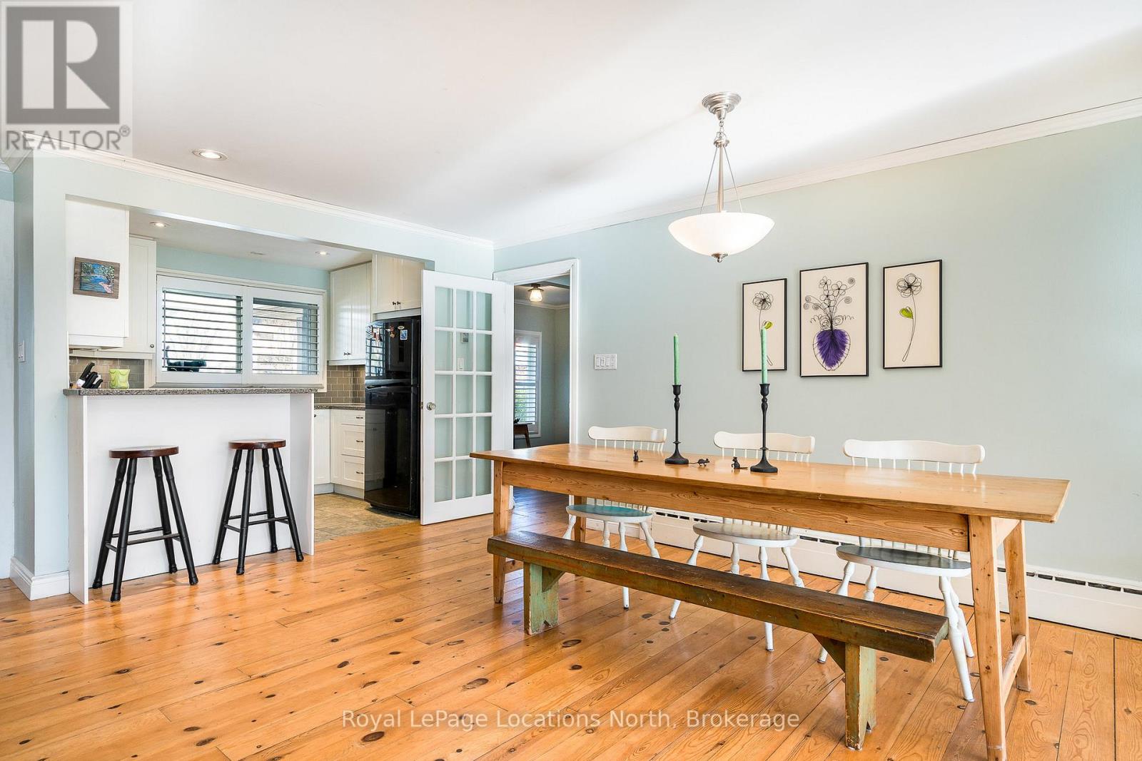 200 Second Street, Collingwood, Ontario  L9Y 1G1 - Photo 14 - S12567834