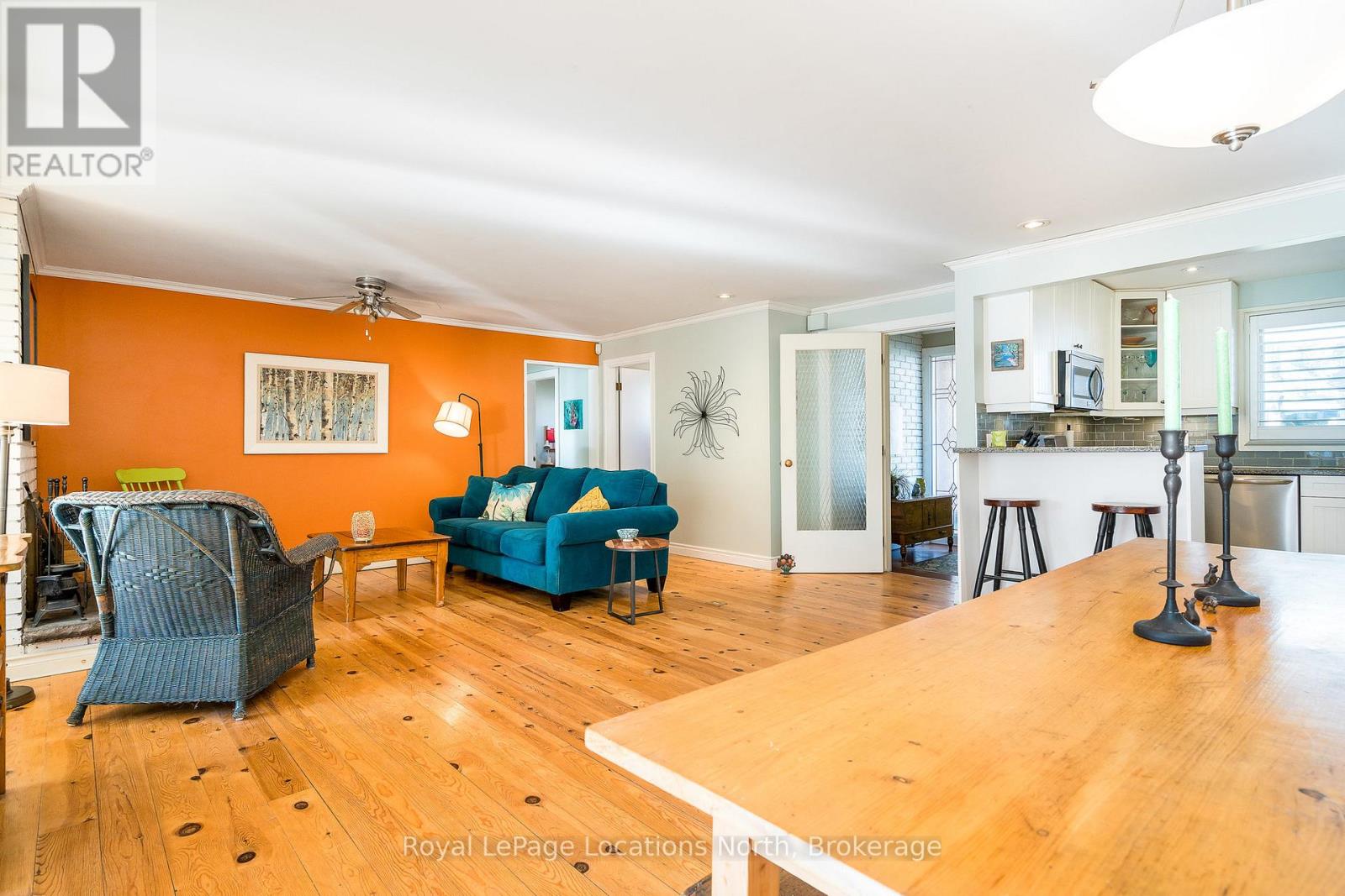 200 Second Street, Collingwood, Ontario  L9Y 1G1 - Photo 15 - S12567834