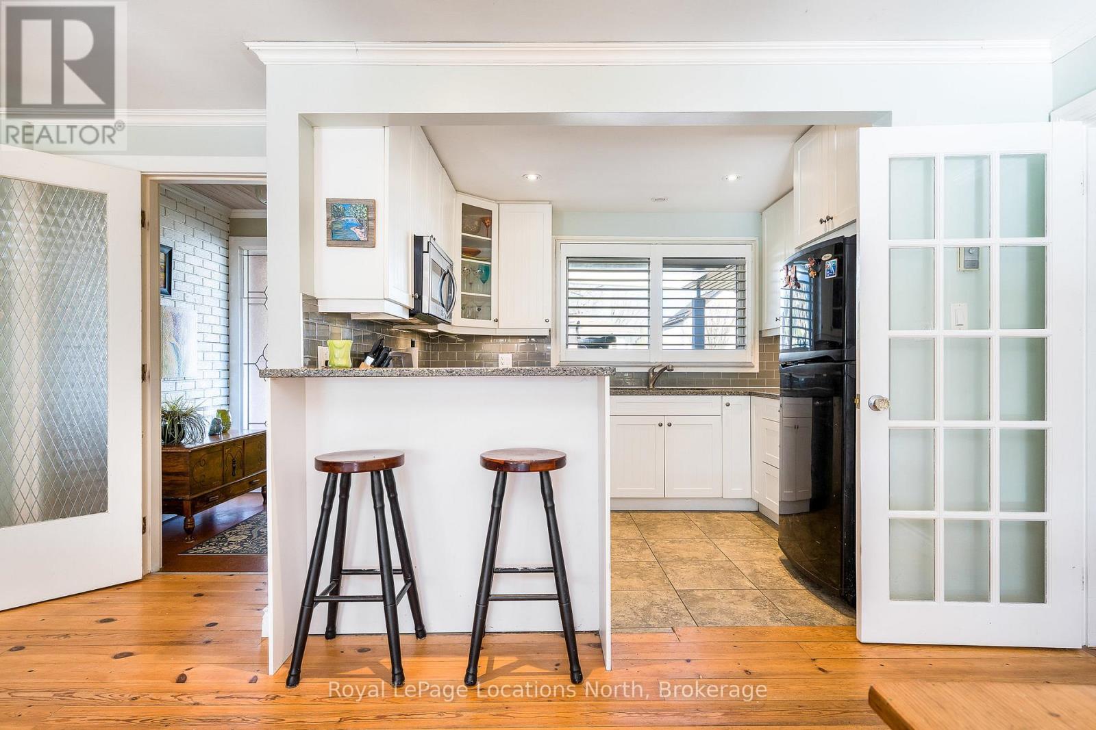 200 Second Street, Collingwood, Ontario  L9Y 1G1 - Photo 16 - S12567834