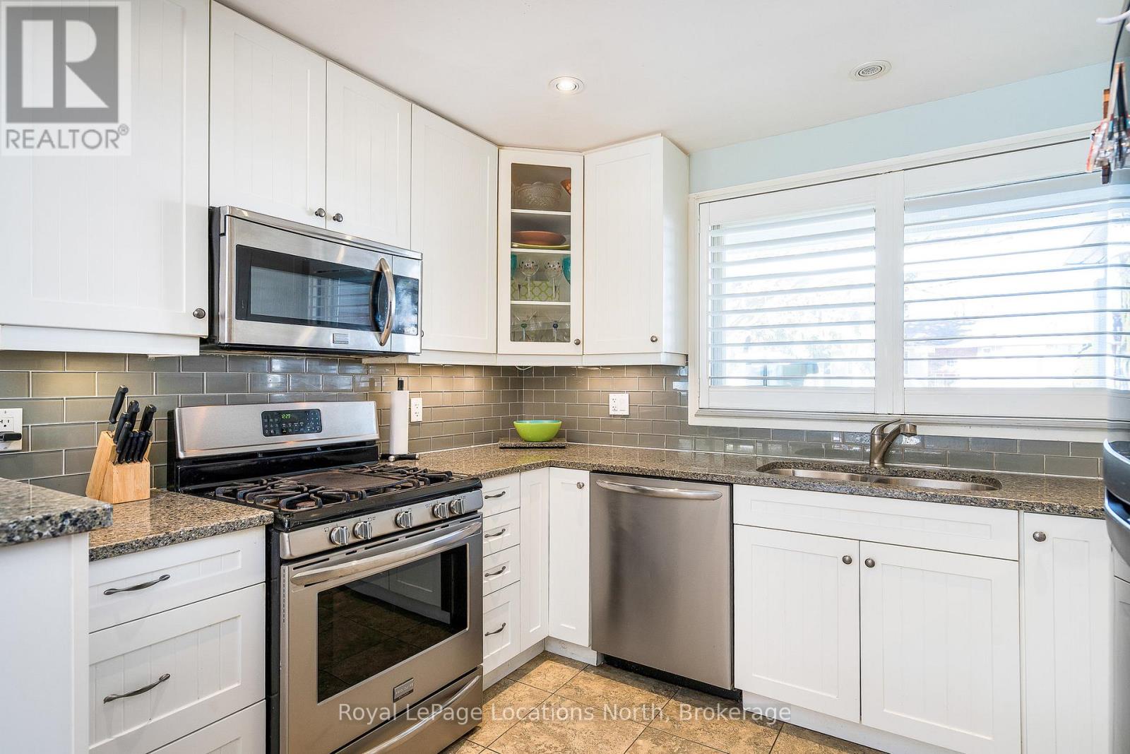 200 Second Street, Collingwood, Ontario  L9Y 1G1 - Photo 17 - S12567834