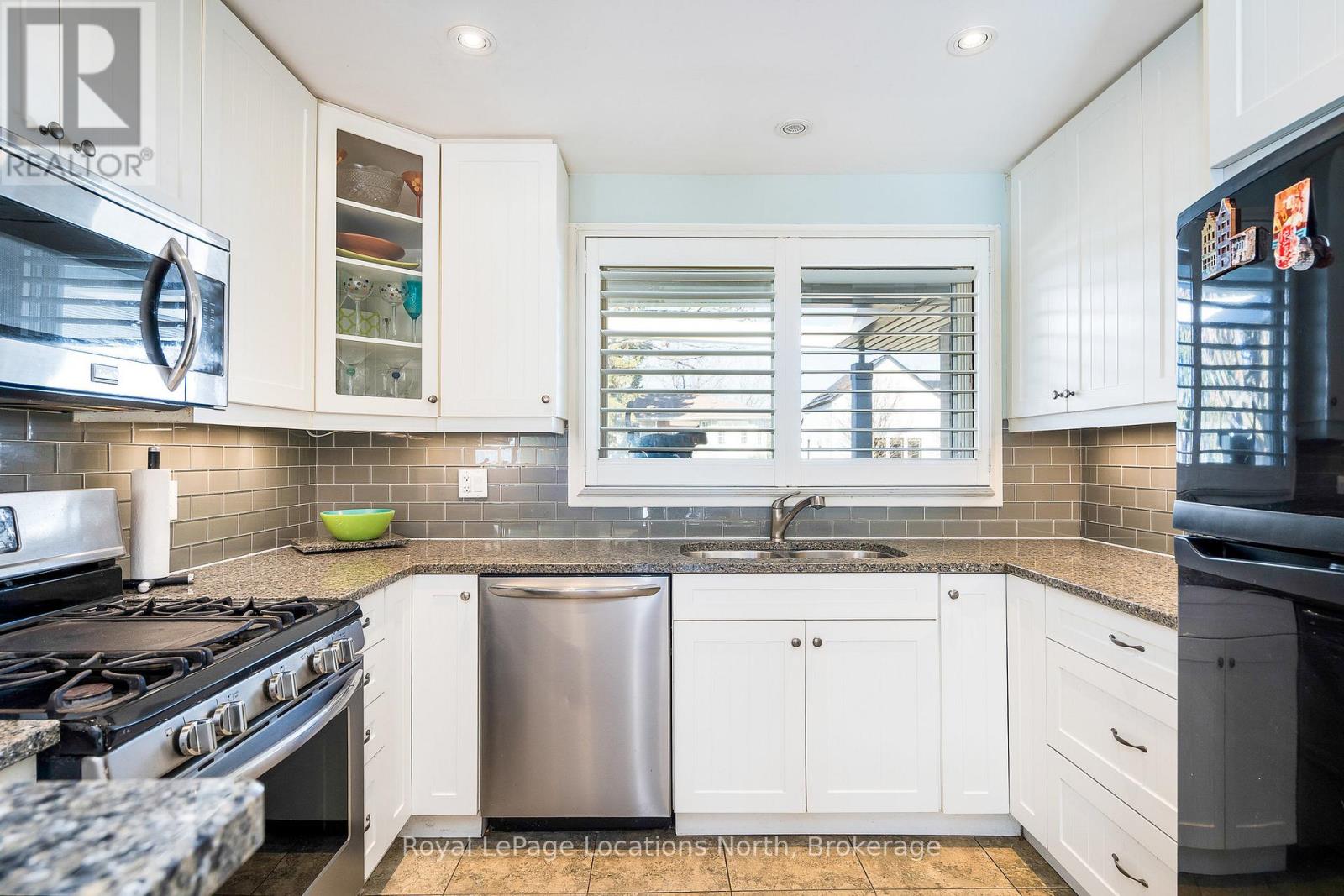 200 Second Street, Collingwood, Ontario  L9Y 1G1 - Photo 18 - S12567834