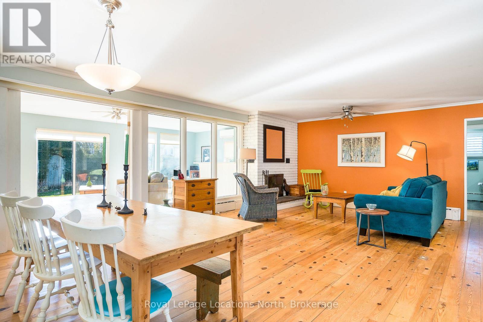 200 Second Street, Collingwood, Ontario  L9Y 1G1 - Photo 19 - S12567834