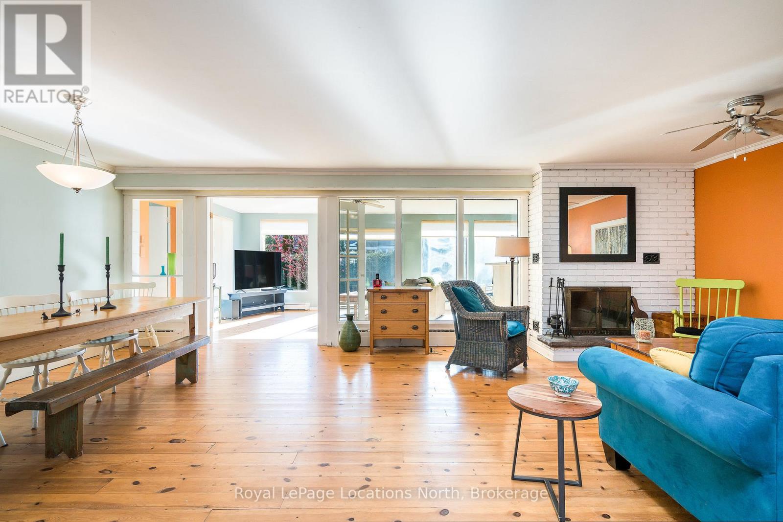 200 Second Street, Collingwood, Ontario  L9Y 1G1 - Photo 20 - S12567834