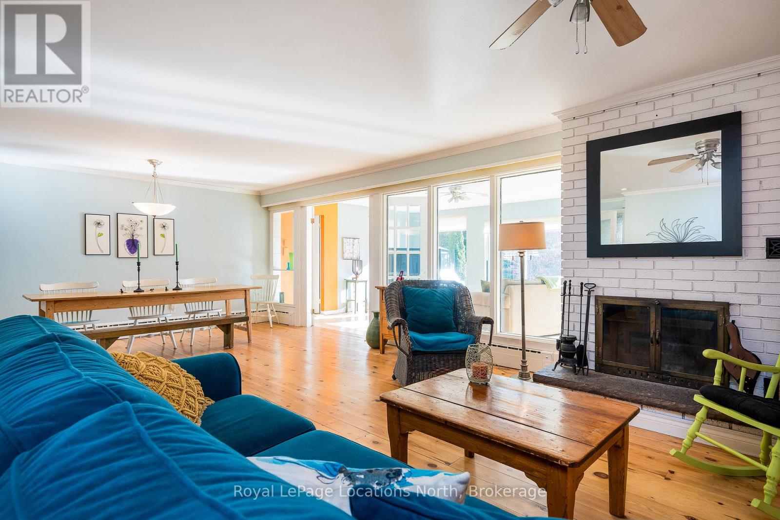 200 Second Street, Collingwood, Ontario  L9Y 1G1 - Photo 21 - S12567834