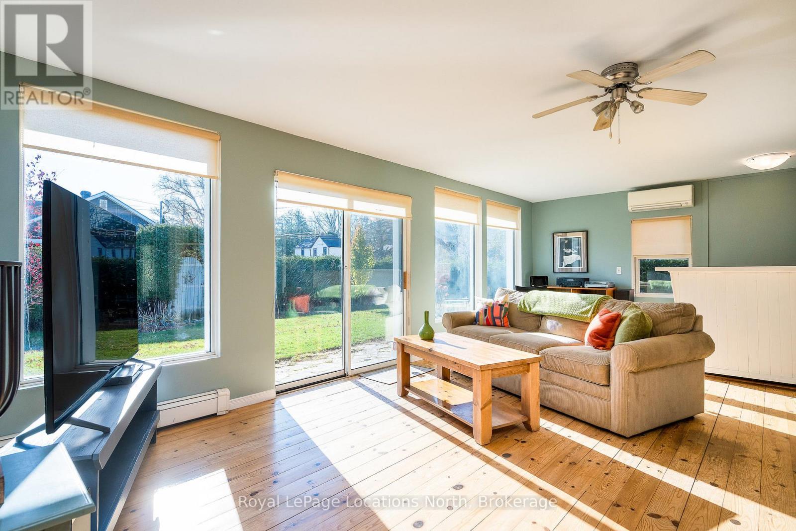 200 Second Street, Collingwood, Ontario  L9Y 1G1 - Photo 22 - S12567834