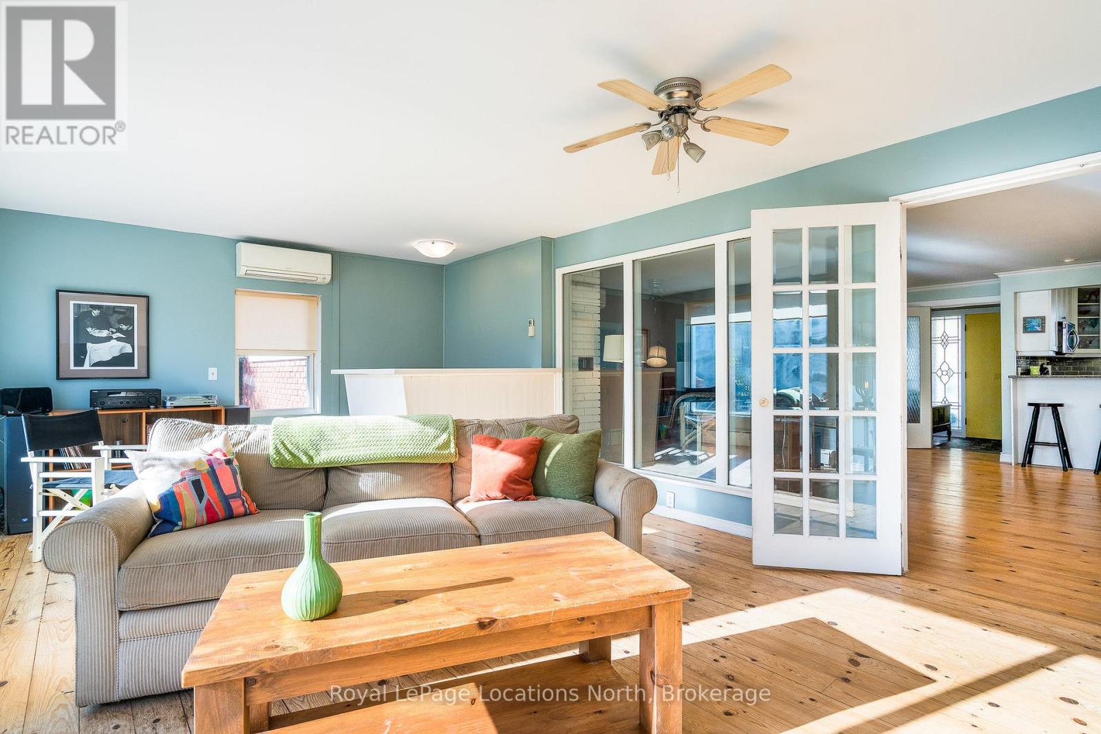 200 Second Street, Collingwood, Ontario  L9Y 1G1 - Photo 23 - S12567834