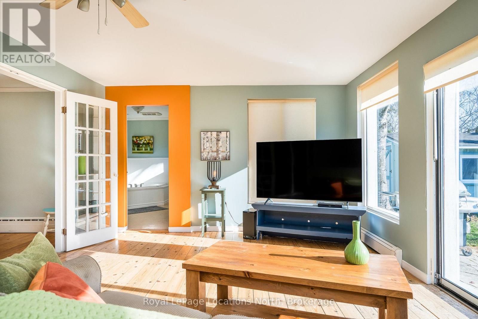 200 Second Street, Collingwood, Ontario  L9Y 1G1 - Photo 24 - S12567834