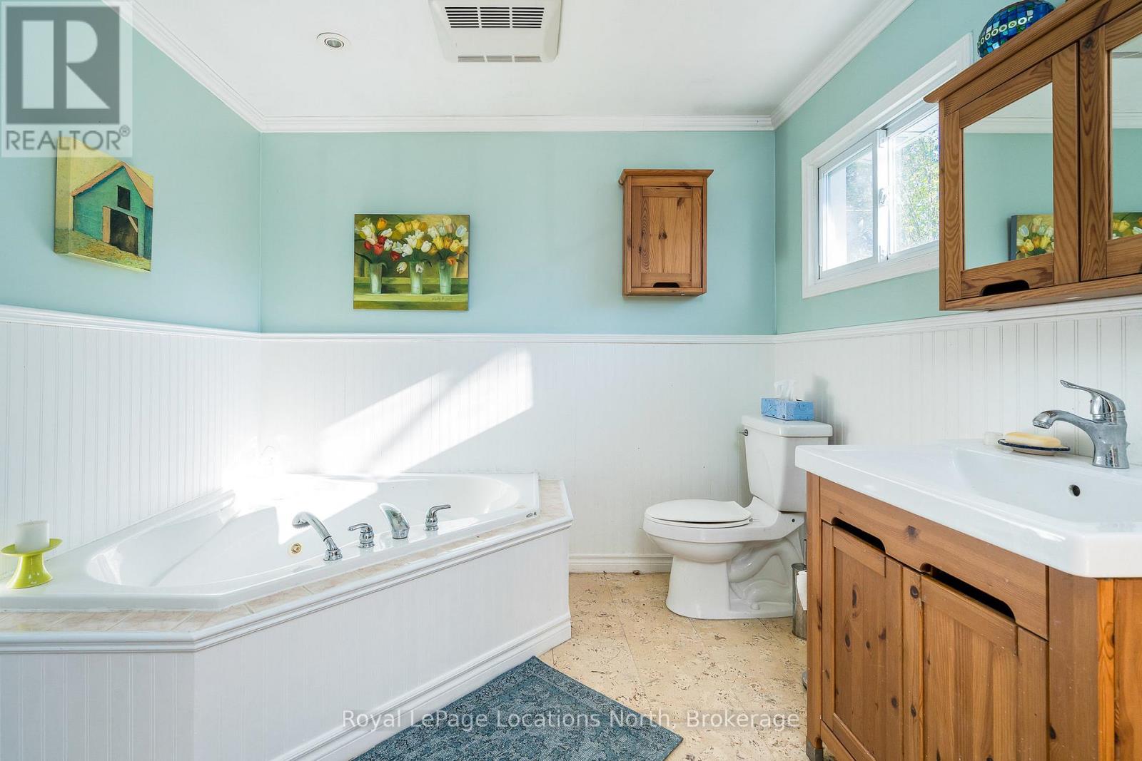 200 Second Street, Collingwood, Ontario  L9Y 1G1 - Photo 25 - S12567834