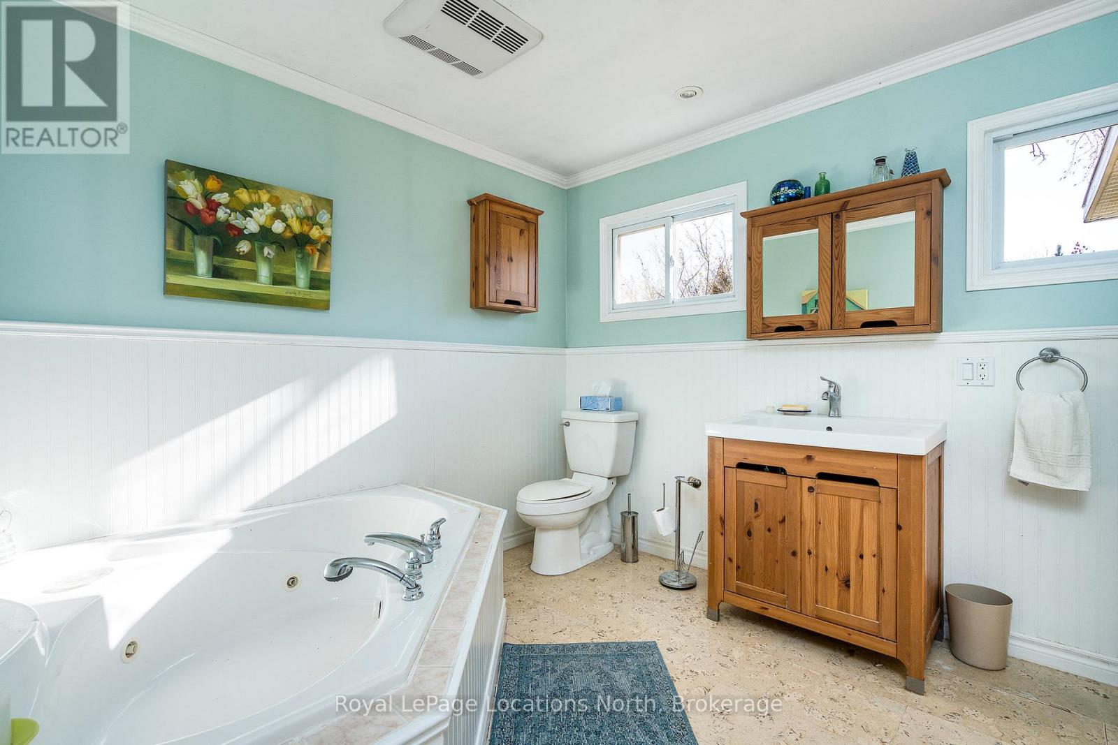 200 Second Street, Collingwood, Ontario  L9Y 1G1 - Photo 26 - S12567834