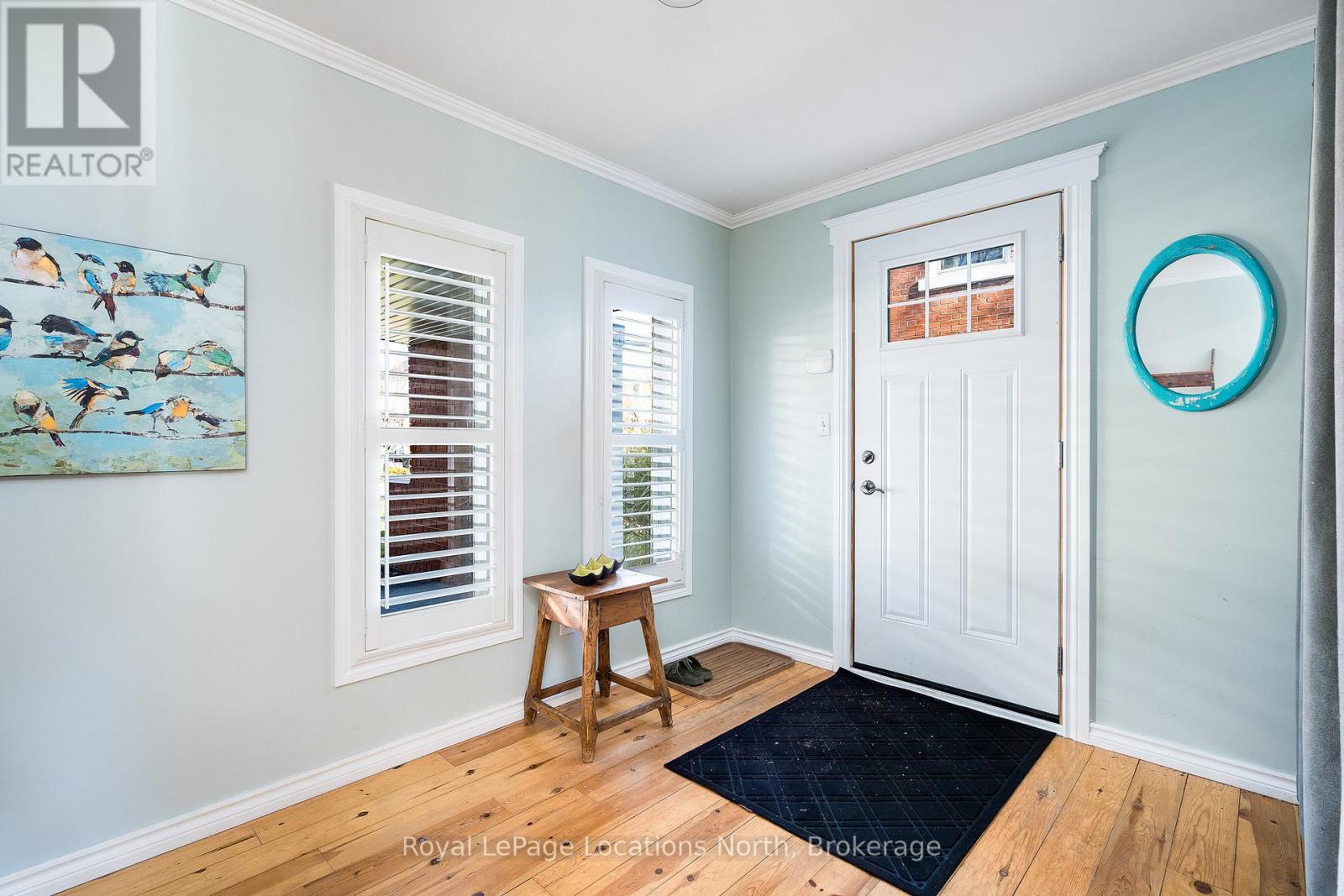 200 Second Street, Collingwood, Ontario  L9Y 1G1 - Photo 27 - S12567834