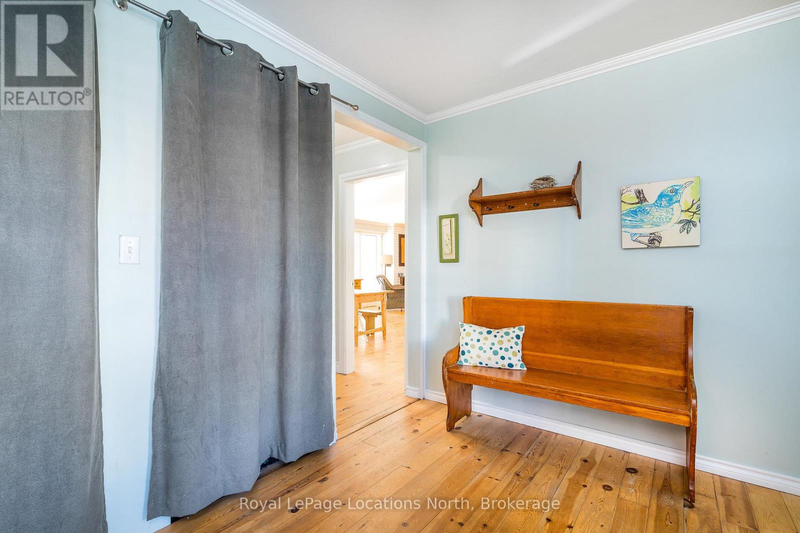 200 Second Street, Collingwood, Ontario  L9Y 1G1 - Photo 28 - S12567834