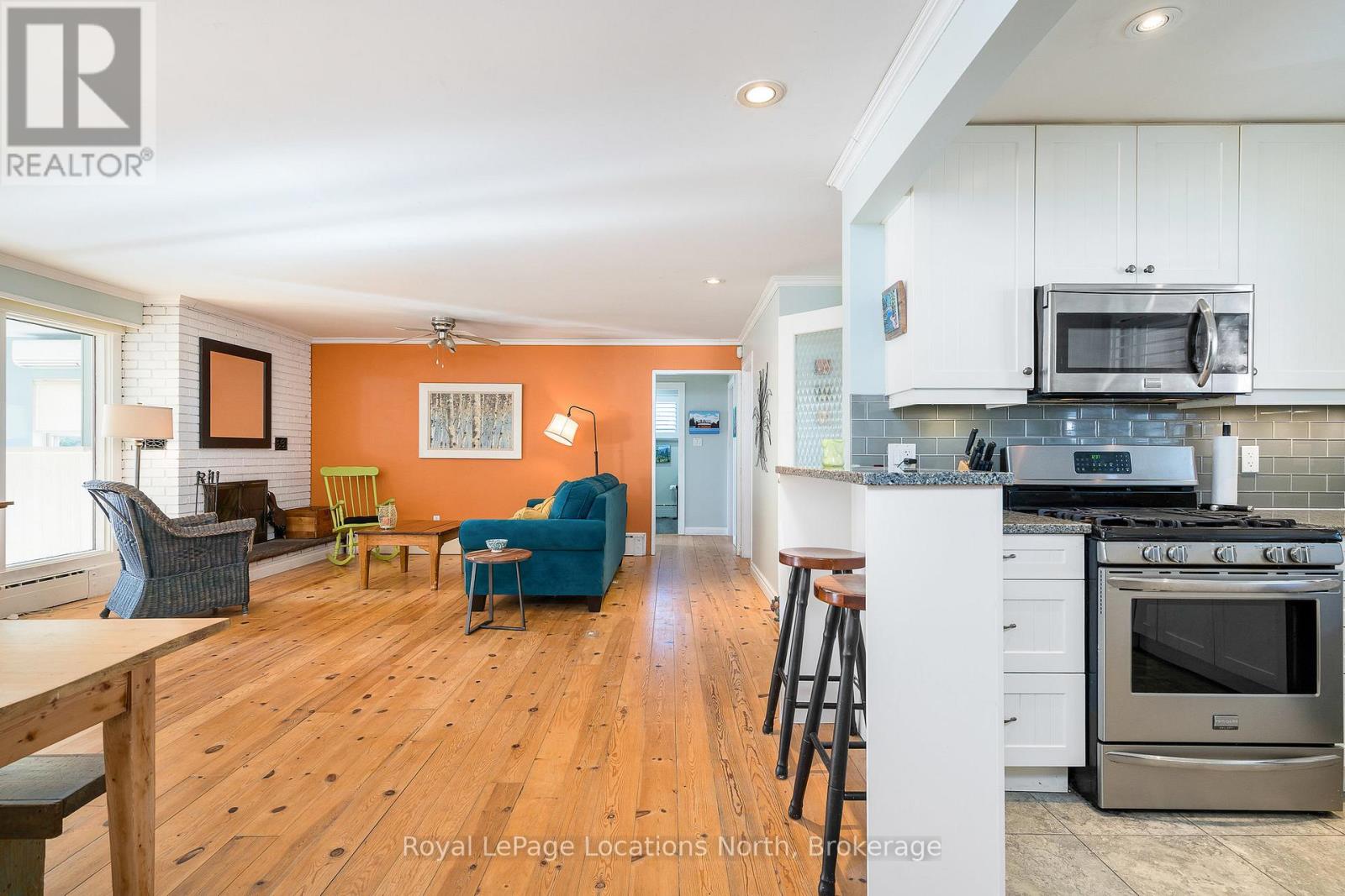 200 Second Street, Collingwood, Ontario  L9Y 1G1 - Photo 29 - S12567834