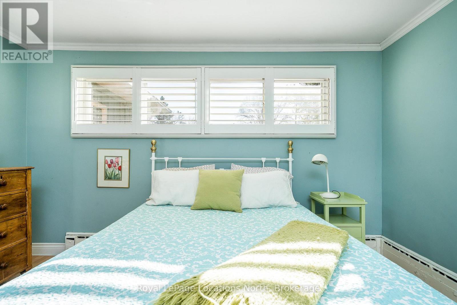 200 Second Street, Collingwood, Ontario  L9Y 1G1 - Photo 30 - S12567834